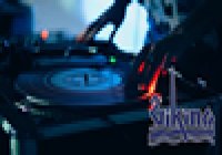  Oto dj